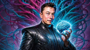 Neuralink's Milestone: Elon Musk's Brain-Computer Interface