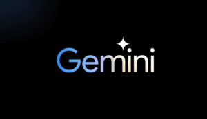 Google's Gemini AI Under Scrutiny: Evaluating Responses to Sensitive Questions